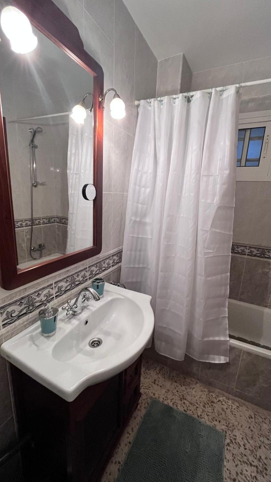 Coastal Feeling, Sea Views & Pools Apt Hercules Apartment Benalmádena