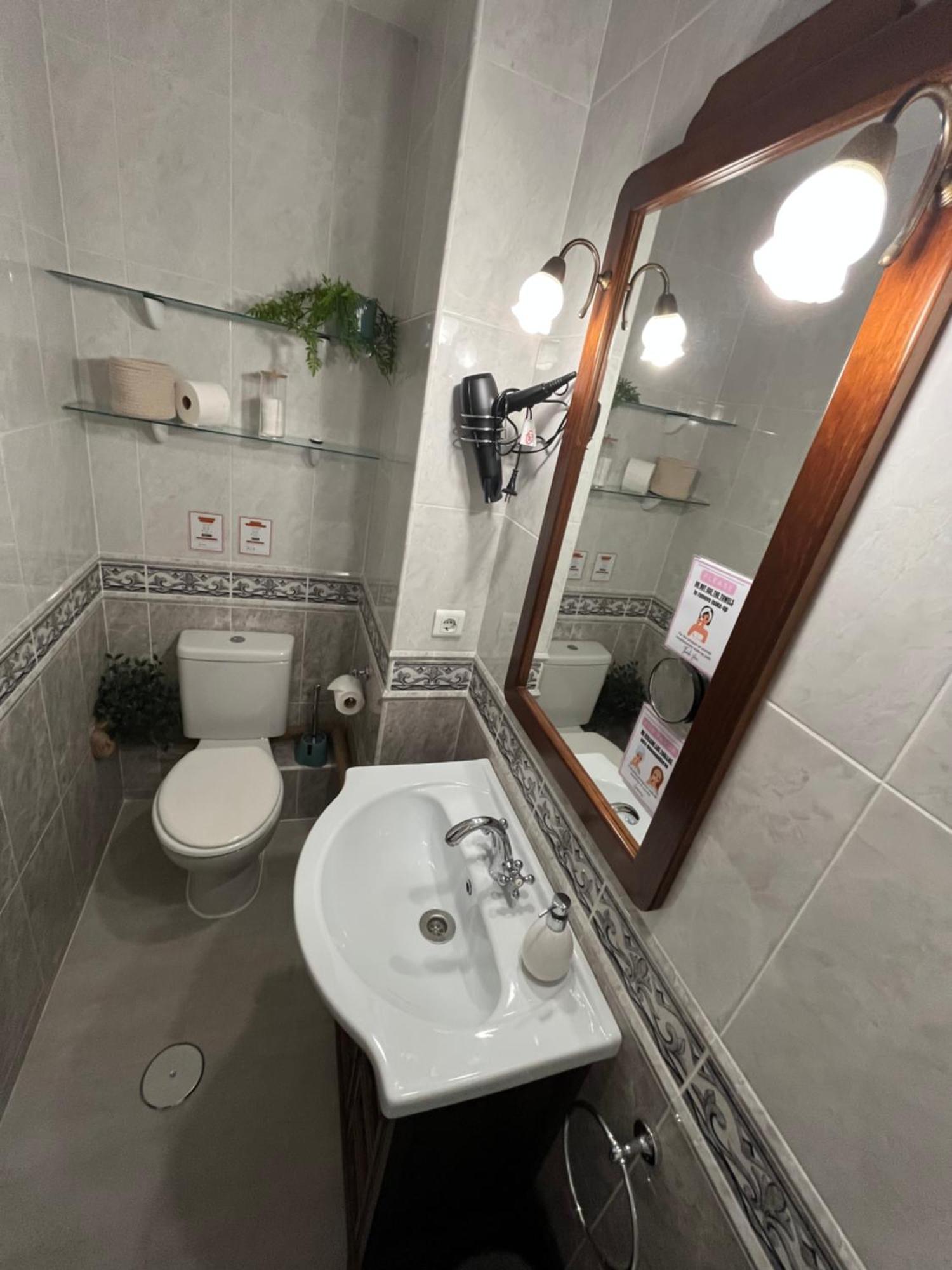 Appartement Coastal Feeling, Sea Views & Pools Apt Hercules